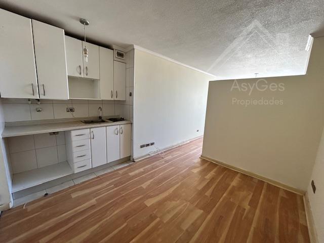 ARRIENDO DEPARTAMENTO CENTRO TALCA 