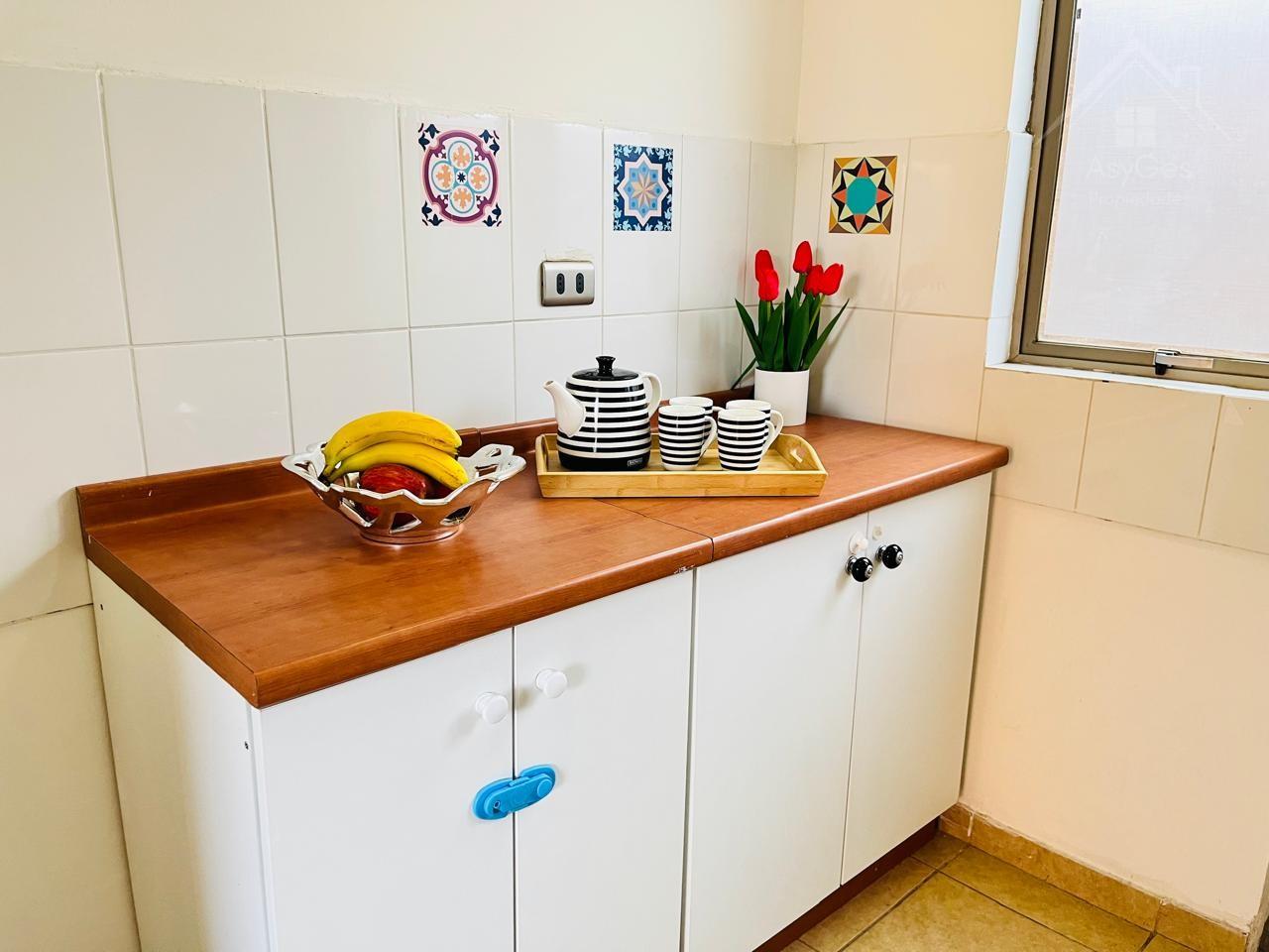 Venta Casa sector oriente de Talca 