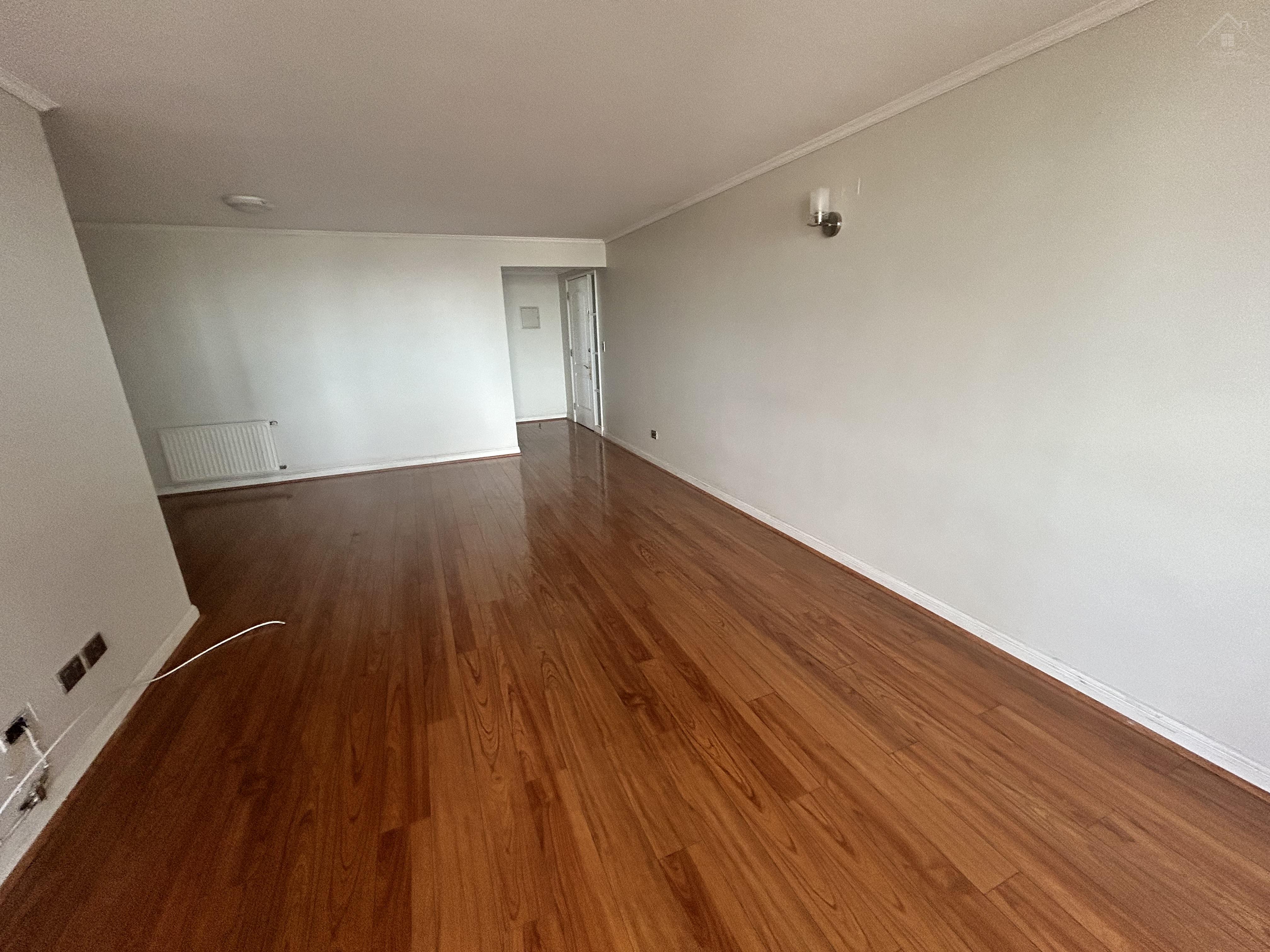 DEPARTAMENTO CENTRO DE TALCA