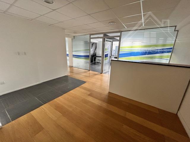 ARRIENDO OFICINA CENTRO DE TALCA