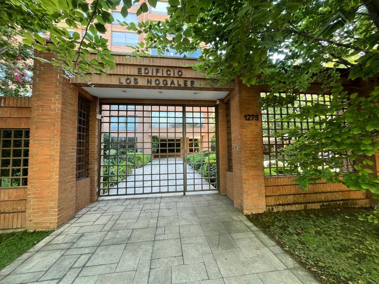 Departamento exclusivo venta sector oriente de talca 4 dorm