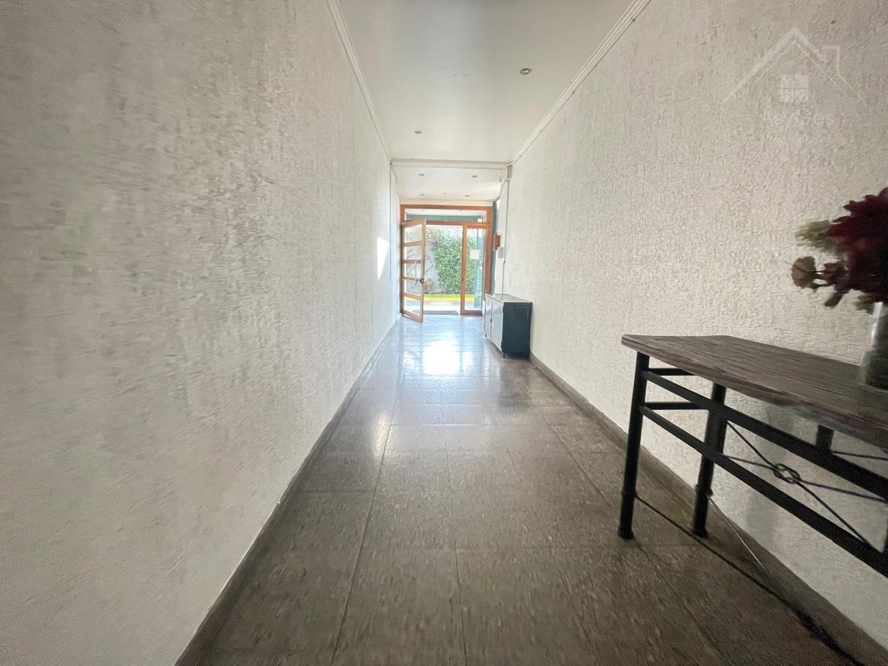 VENTA DEPARTAMENTO 3 DORMITORIOS CENTRO DE TALCA
