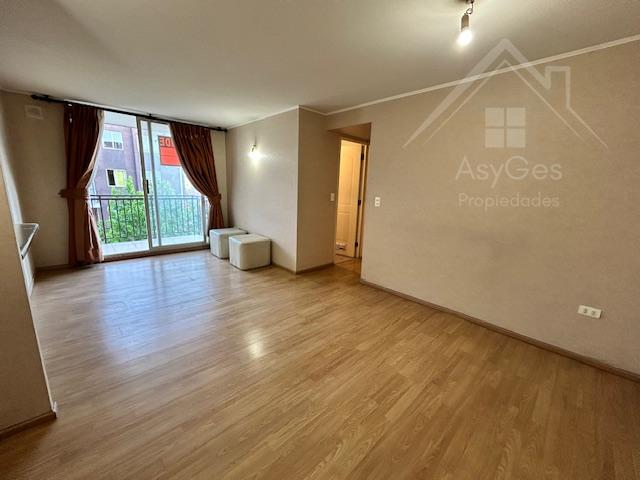 DEPARTAMENTO FRENTE UNIV DE TALCA VENTA O ARRIENDO 